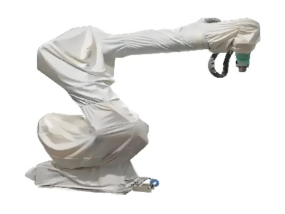 機(jī)器人保護(hù)罩